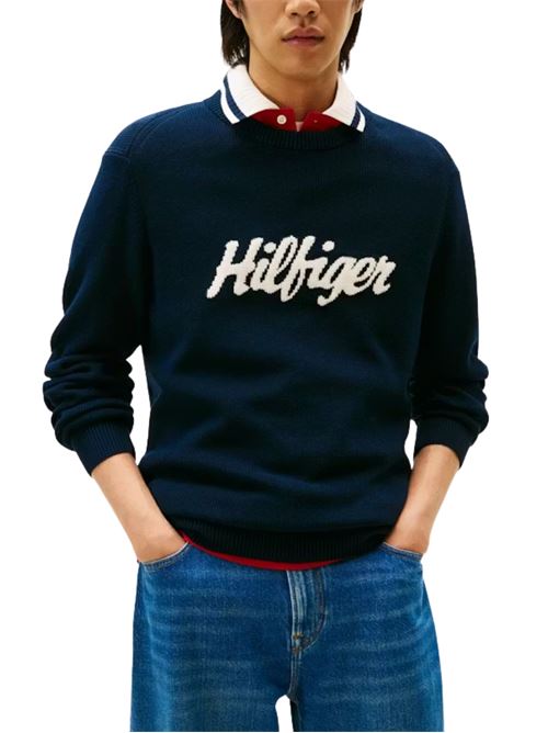  Tommy Hilfiger | MW0MW41647C1G